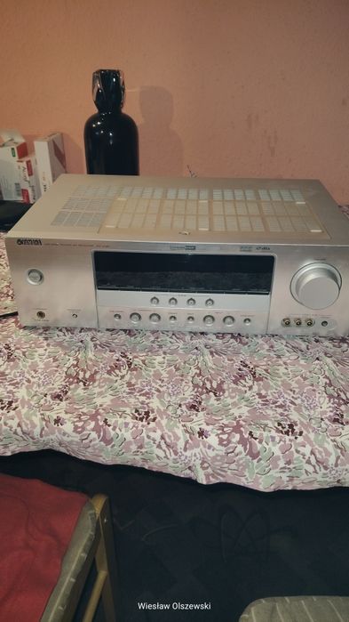 Amplituner Yamaha  RX-V361