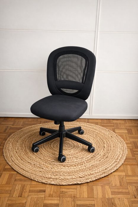 cadeira de escritório ikea