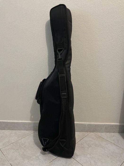 Guitarra Yamaha sgl100n