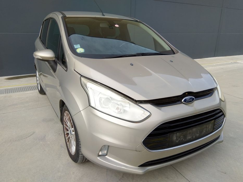 FORD B-MAX - 2012 - Para Peças