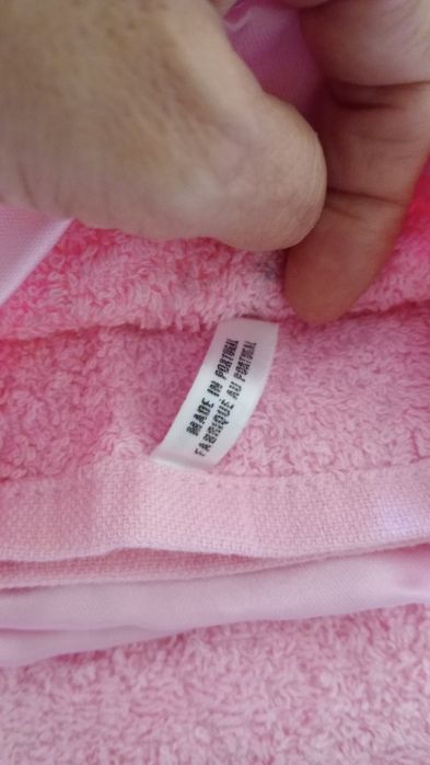 Bath Towels64752122165506123