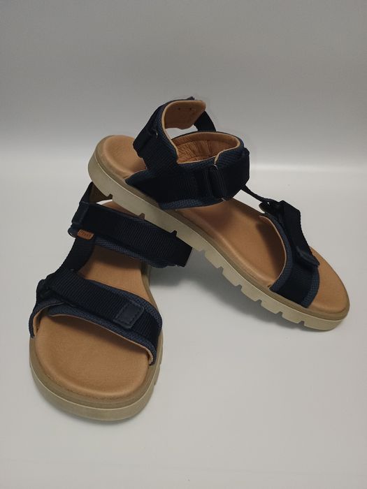 Sandały Froddo R.36