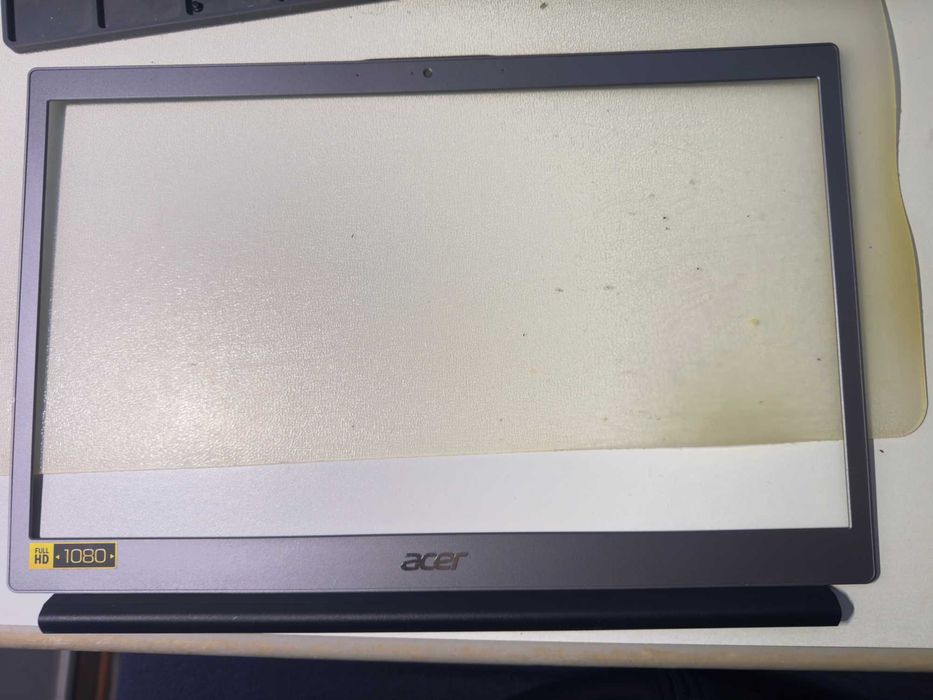 Acer Chromebook 715 p/Peças