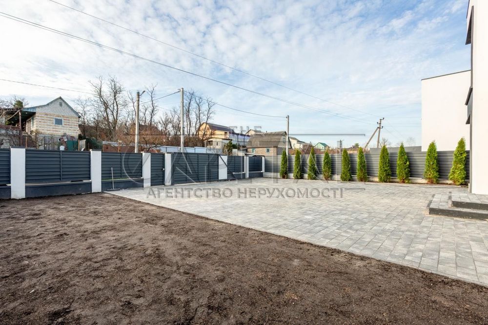 ПРОДАЖА ДОМА С ПОЛНОЙ ЧАСТНОСТЬЮ! Козин ул. Весенняя
