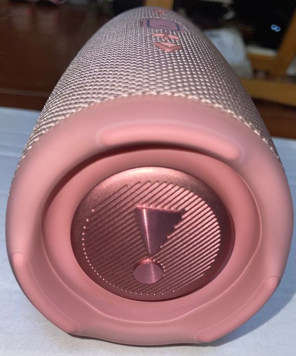 Jbl Charge 5 original