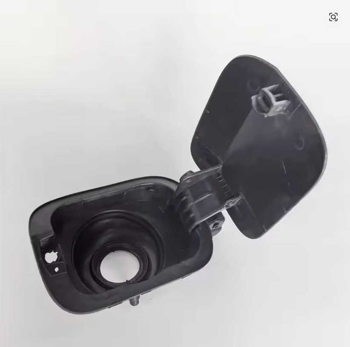 ‼️ Кришка лючок Volkswagen Jetta 6 2011-2018 паливного баку крышка горловини лючек Джетта mk6 5c6809857