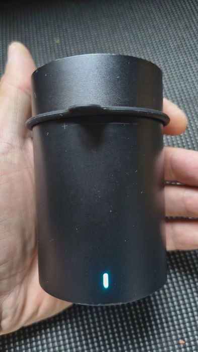 Портативна акустика Xiaomi Mi Bluetooth Speaker 2