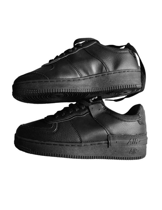 Rapter nowe sneakersy 38