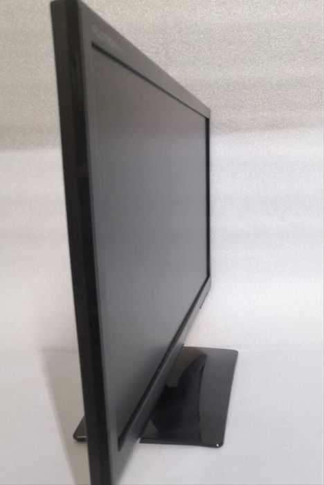 Монитор Б-класс LG Flatron E2341T / 23" (1920x1080) TN / VGA, DVI