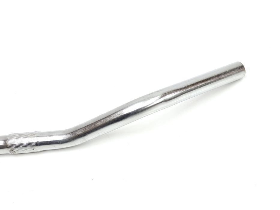 Kierownica Romet Traper Domino Wigry PRL