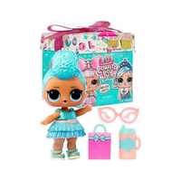 Lol 2024 surprise pop