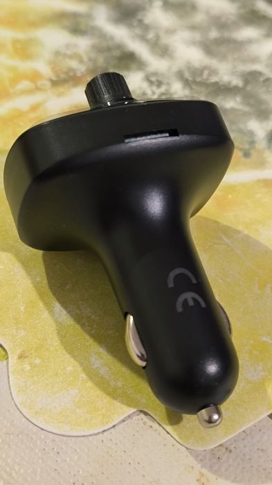 Multifunções para isqueiro novo a estrear