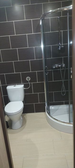Noclegi Ustrzyki Dolne.