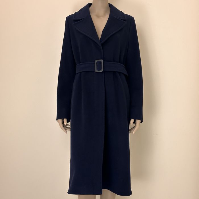 Пальто класичне  Max Mara