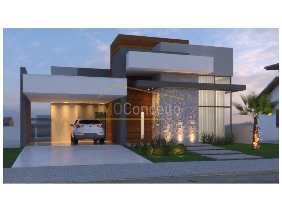 Lote terreno p/ construção moradia térrea - TORRES NOVAS