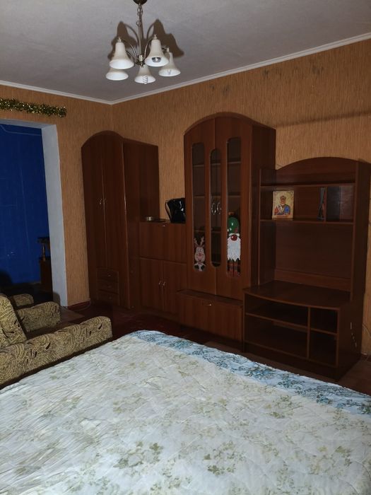 Сдам 1 - комн. к-ру на 173 кв