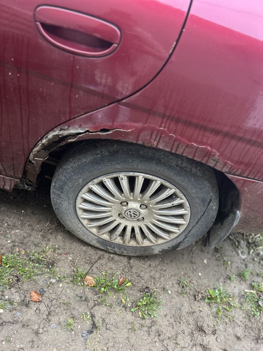 Продам, всі питання по телефону