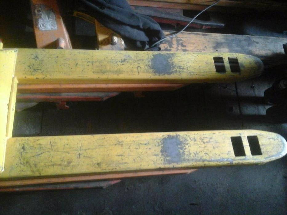 Продам роклы б/у после капремонта.