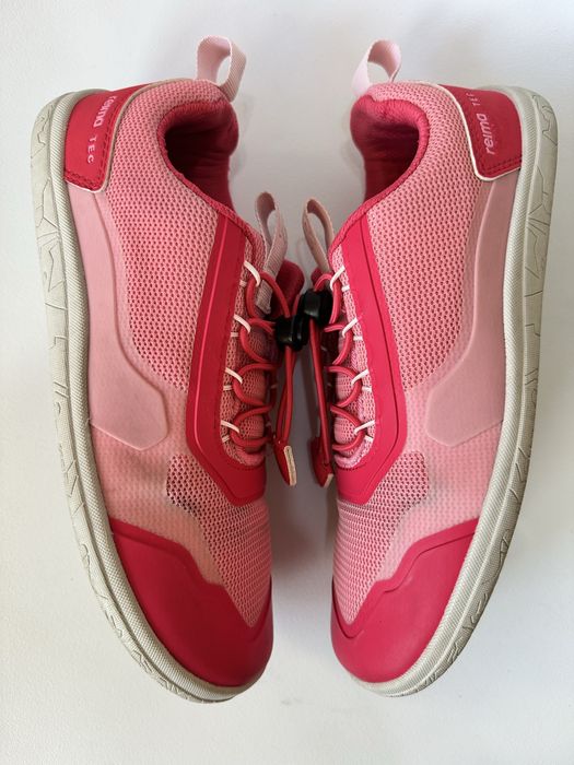 Reima barefoot 37