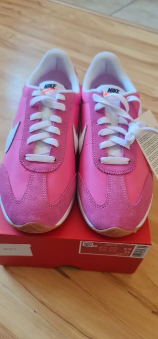 Nike Pacific nowe