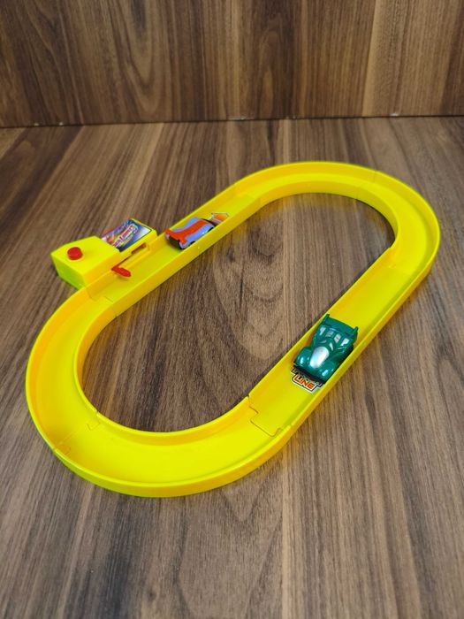 Іграшка вкладиш, сортери, брязкальце, перегони, пазл, розвиток мови