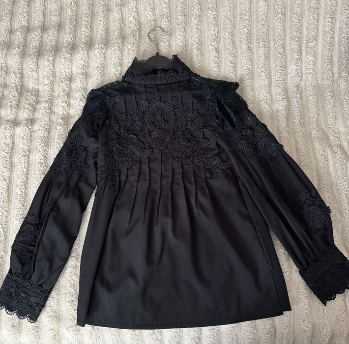 Блузка жіноча розмір s