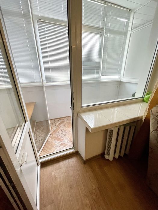 Продажа 3 комнатной чешки на 1 КП Заводский р-н