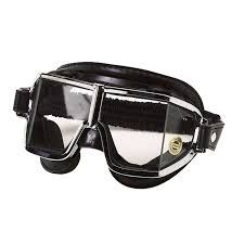 Oculos moto classicos