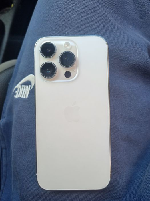 iphone 14 pro como novo