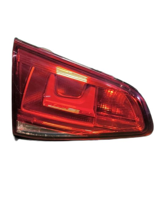 Farolim Esquerdo VW GOLF VII 5G0945093AC (OEM) | 90052126A (OEM)