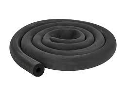 Otulina ST K-Flex 13x76mm 2m kauczukowa