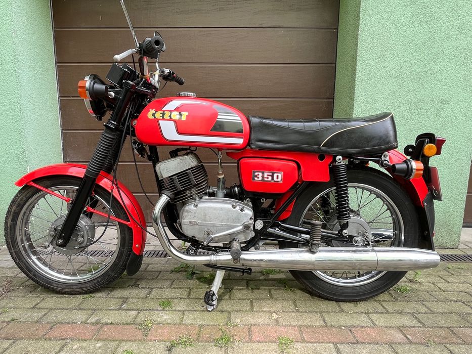 Jawa
