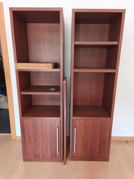 Móvel de Sala IKEA
