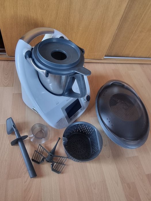 Thermomix TM5 / Термомікс ТМ5