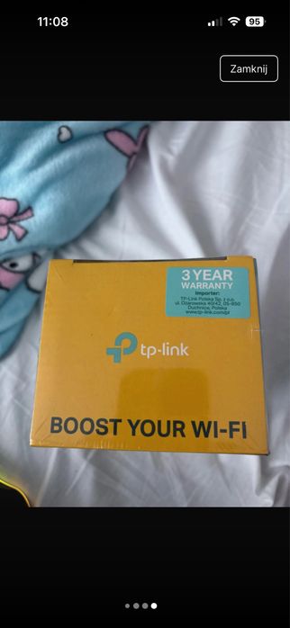 tp link mesh wifi extender