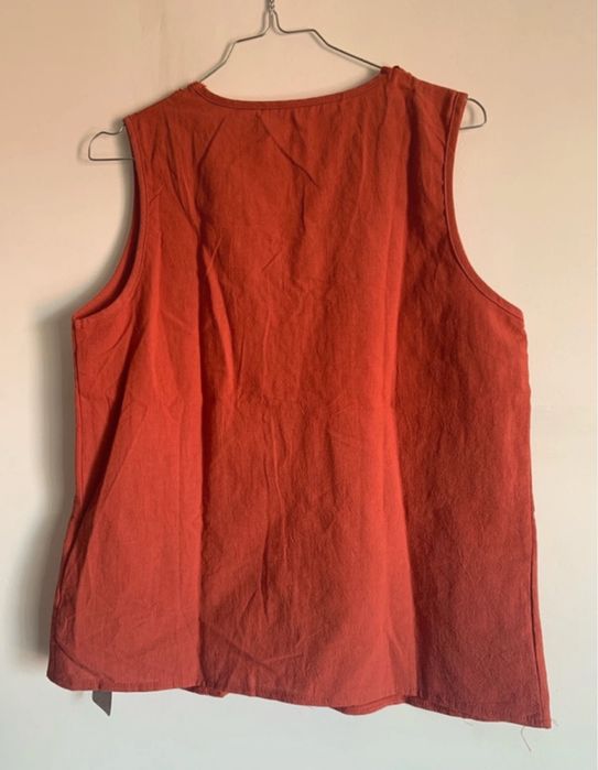 Top Emery Rose-Shein