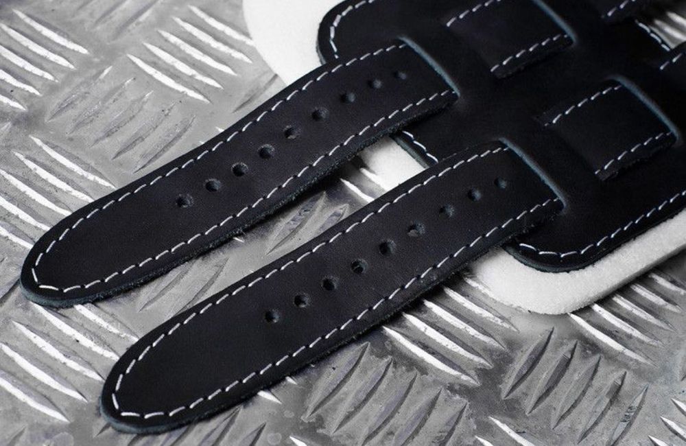 Buty grawitacyjne haki na nogi