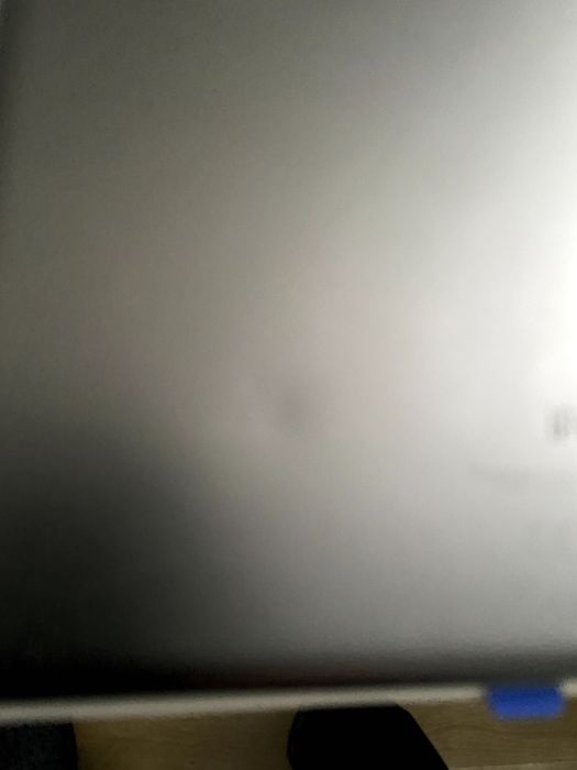 Ipad 9gen A2602 10th A2757