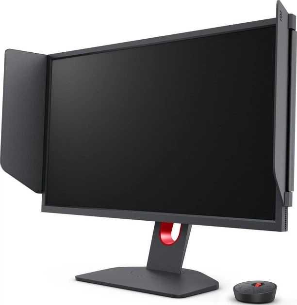 Монітор 24.5" BenQ ZOWIE XL2566K 360Hz