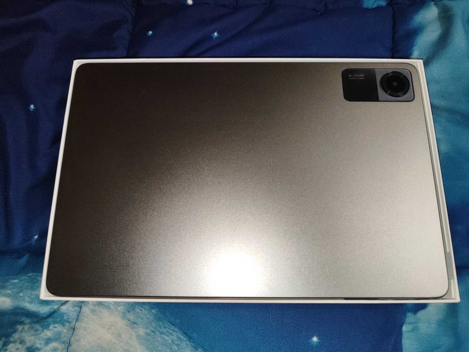 Redmi pad SE 4/128