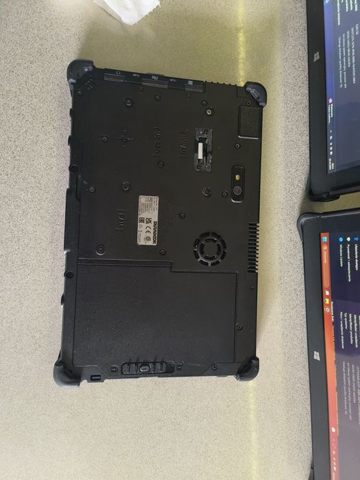Tablet 11" Durabook R11 win11
