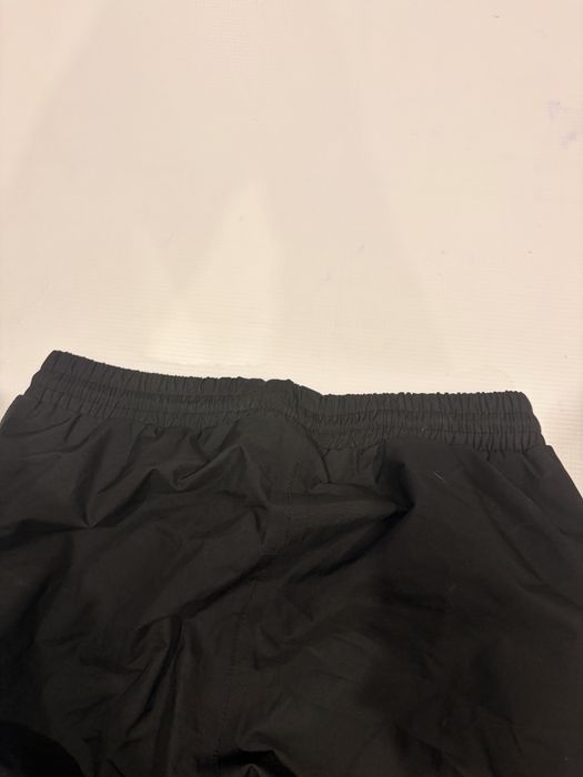 Helly hansen spodnie przeciwdeszczowe roz,XS/S/44,46