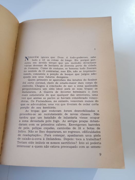 Soldados desconhecidos