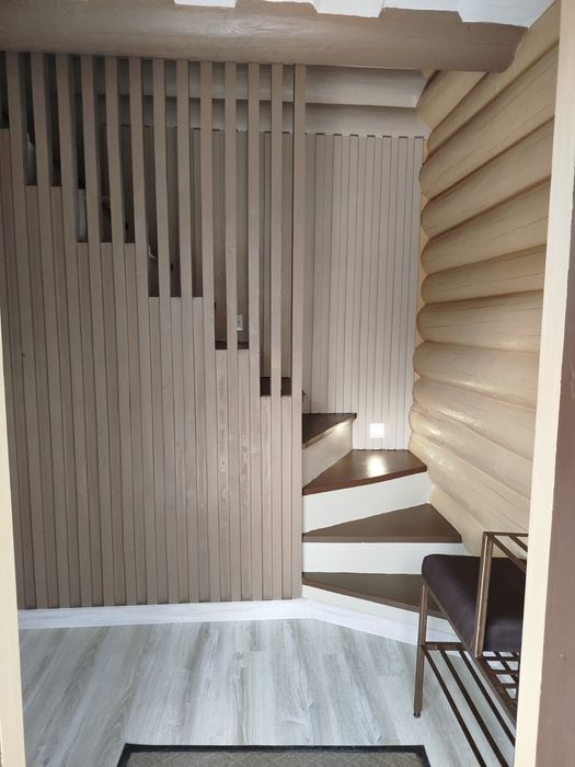 ,,Карпатський Будиночок,,