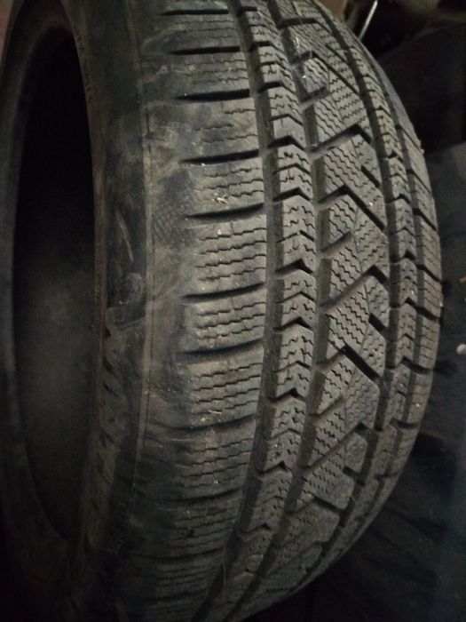 Шини р 19 2021 року