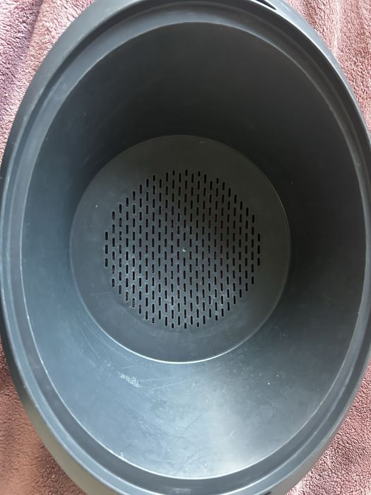 Akcesoria Thermomix TM5/TM6