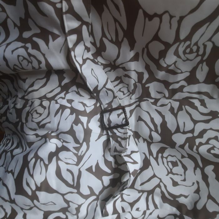 Elegancka kamizelka damska