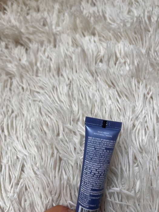 Summer Fridays sleeping mask do twarzy