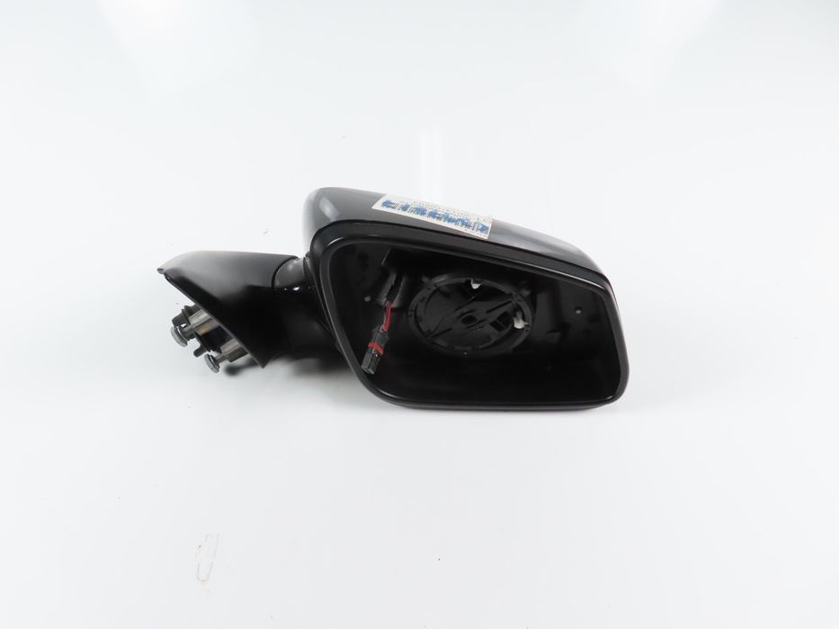 Retrovisor / Espelho Bmw 6 Coupe Ref: 51167283470