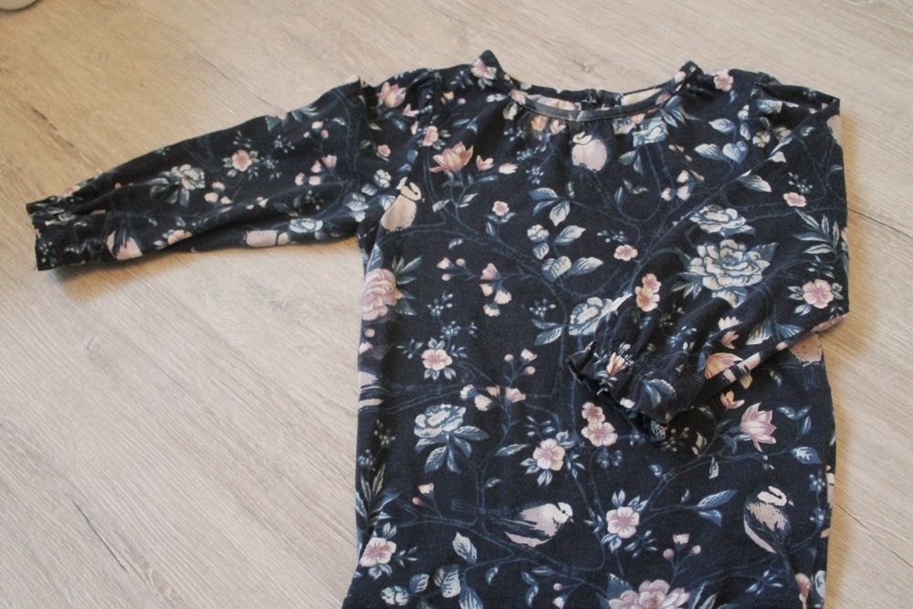 Body Newbie r. 74